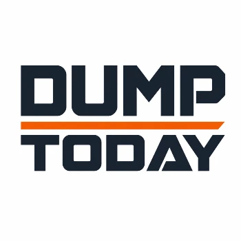 Happy Valley Dumpsters